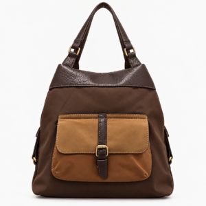 bolso patri verdad