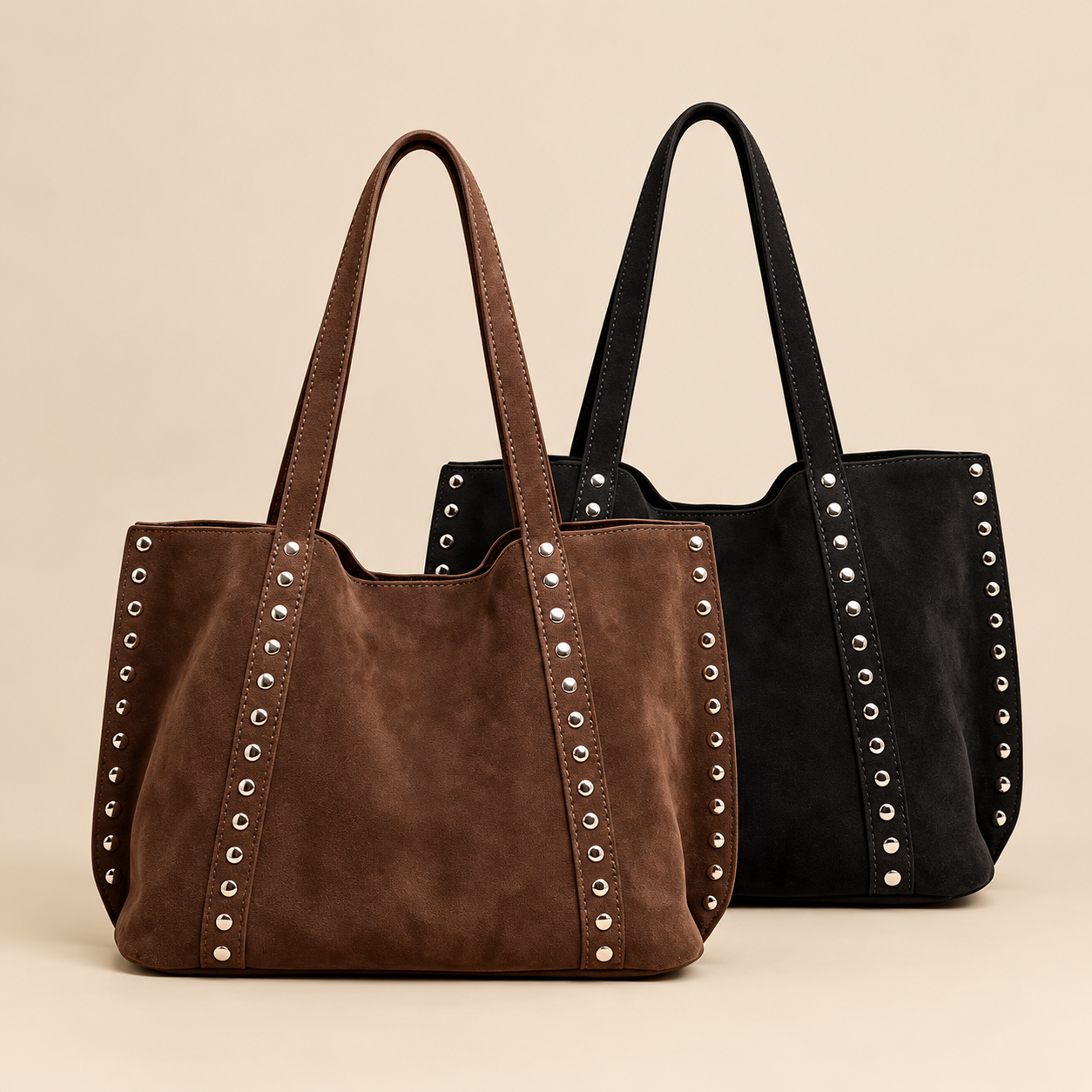 bolsos mujer