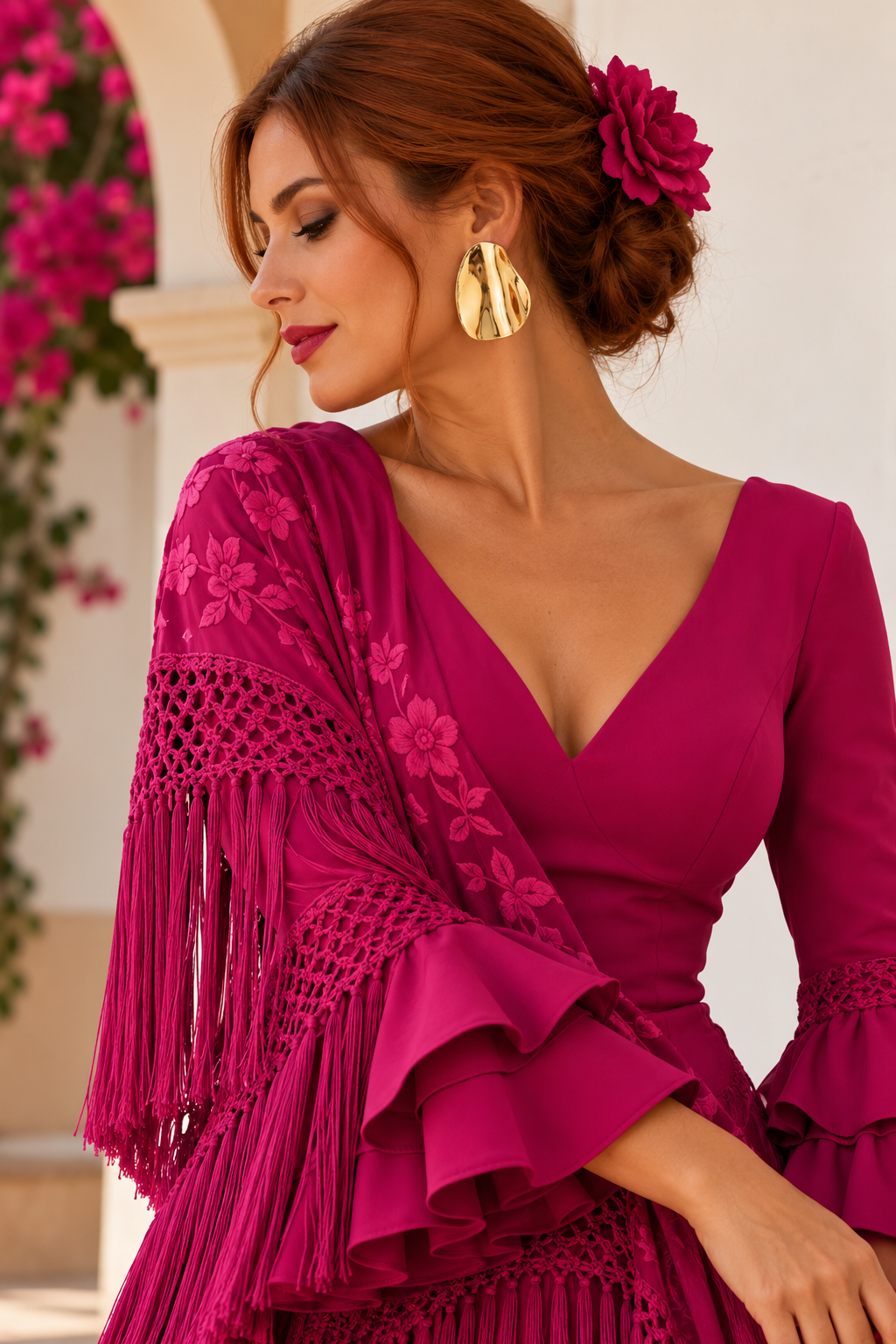 flamenca 2026